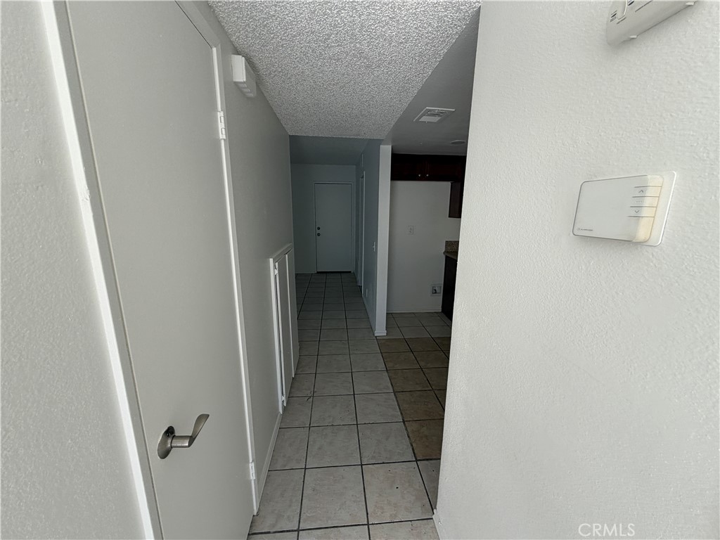 11951 Sugar Creek Court