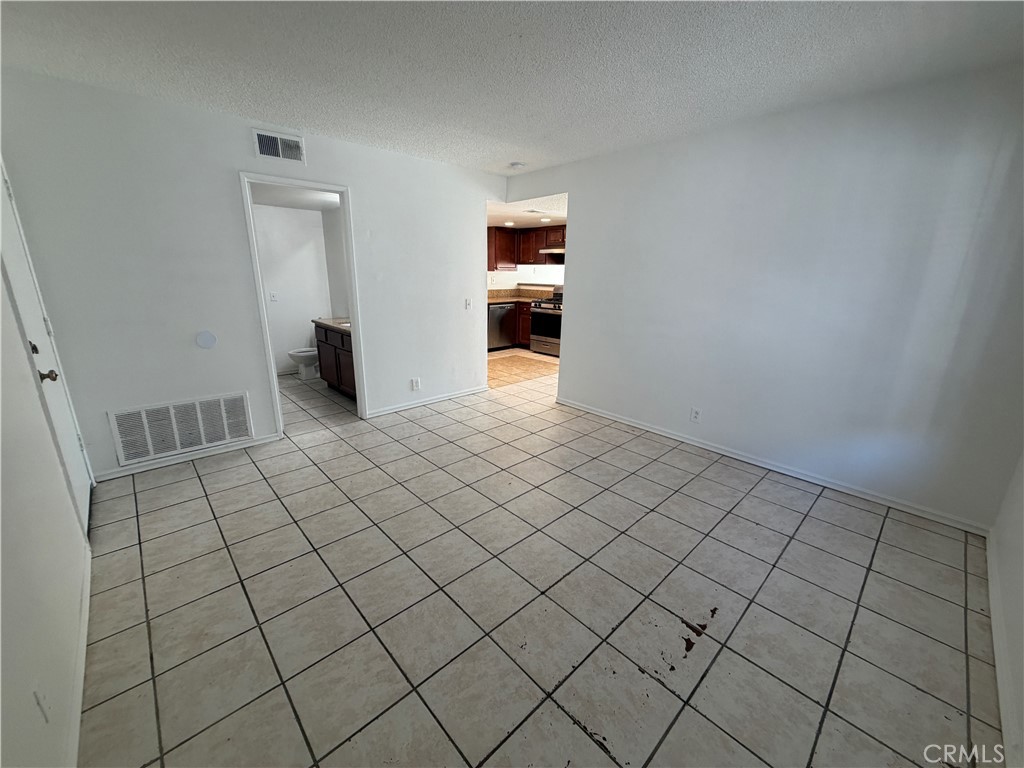 11951 Sugar Creek Court