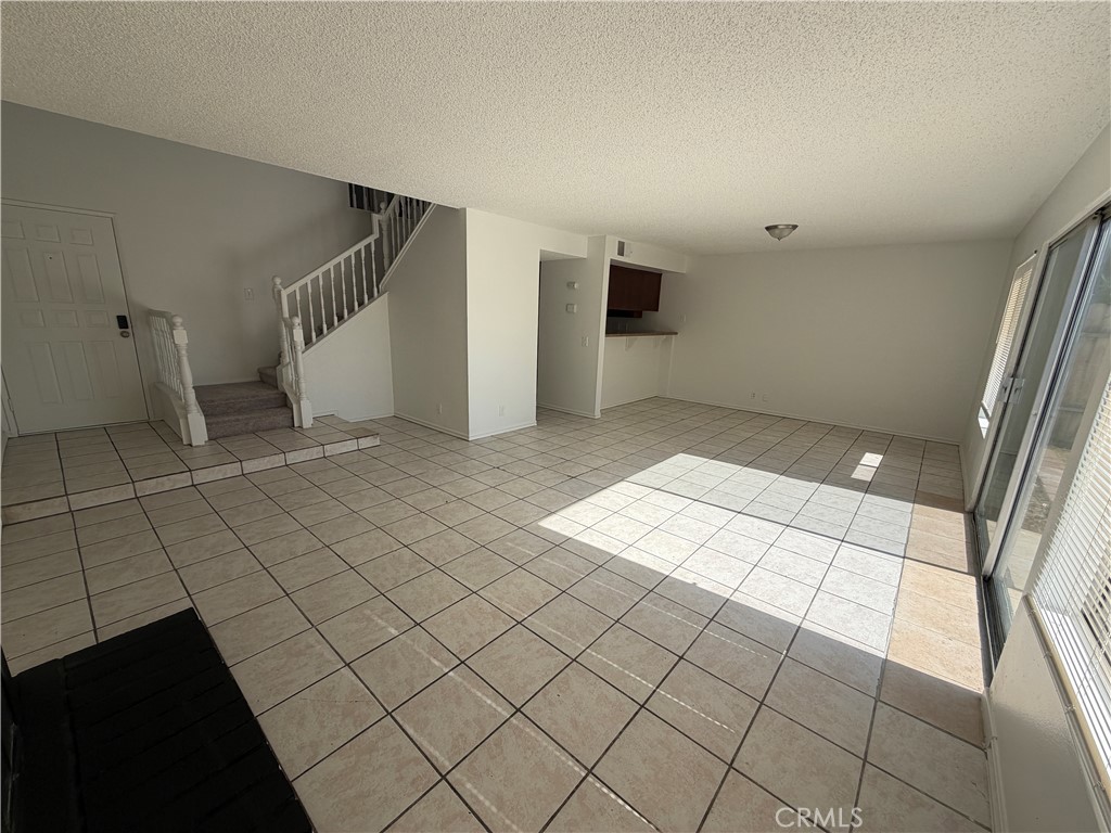 11951 Sugar Creek Court