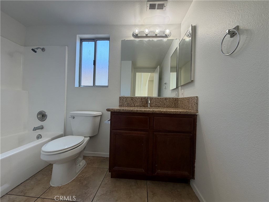 11951 Sugar Creek Court