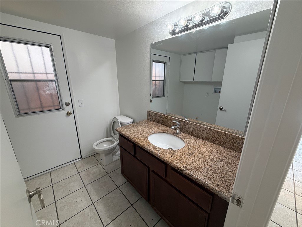 11951 Sugar Creek Court