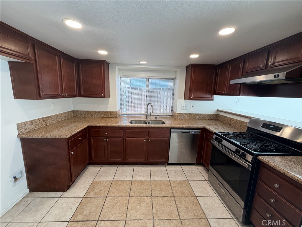 11951 Sugar Creek Court