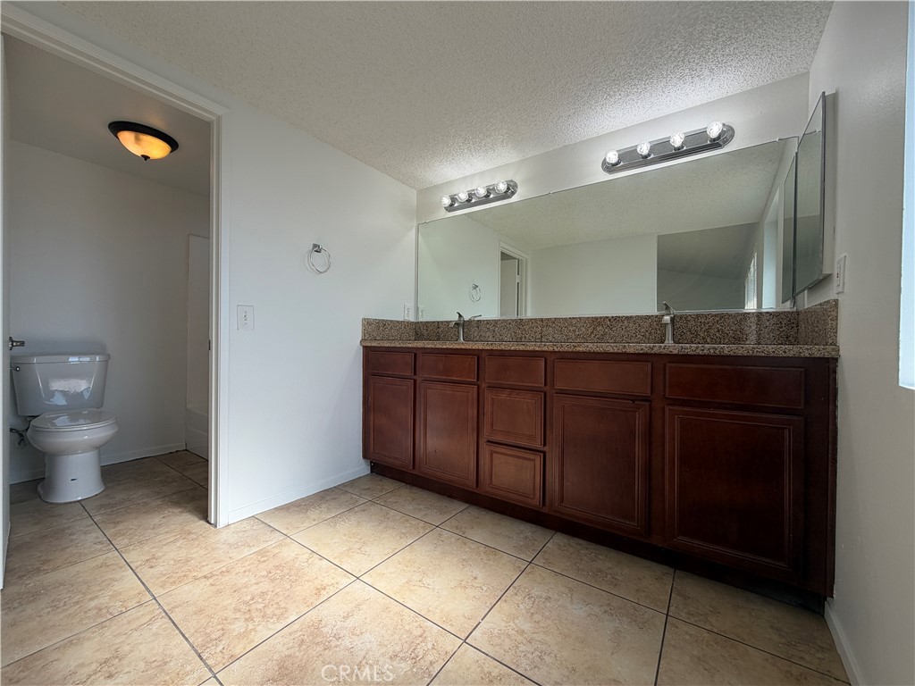 11951 Sugar Creek Court