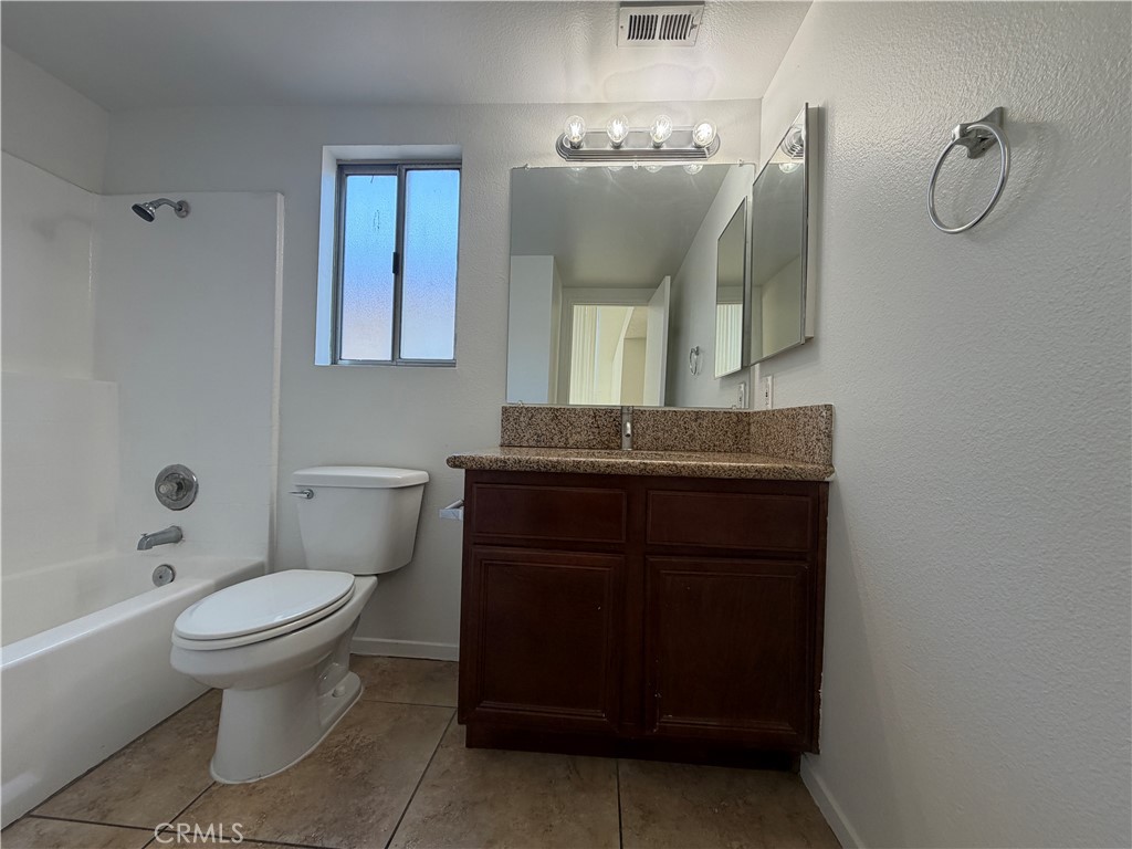 11951 Sugar Creek Court