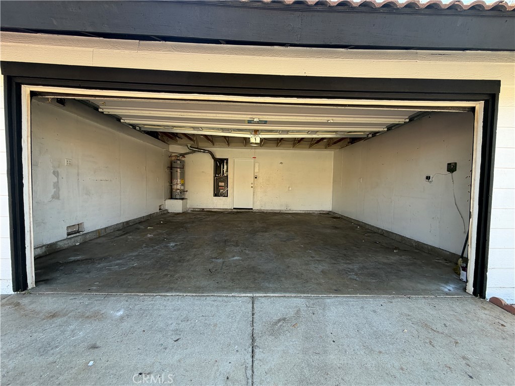 11951 Sugar Creek Court