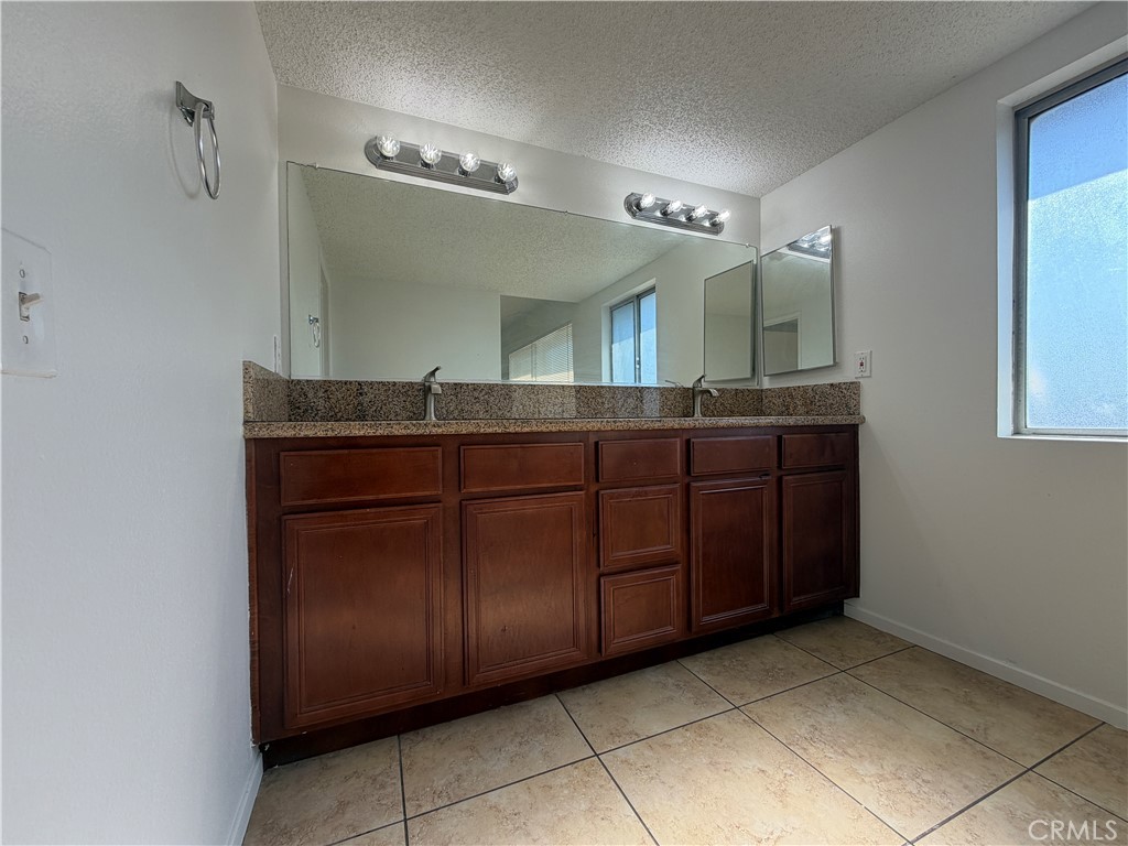 11951 Sugar Creek Court