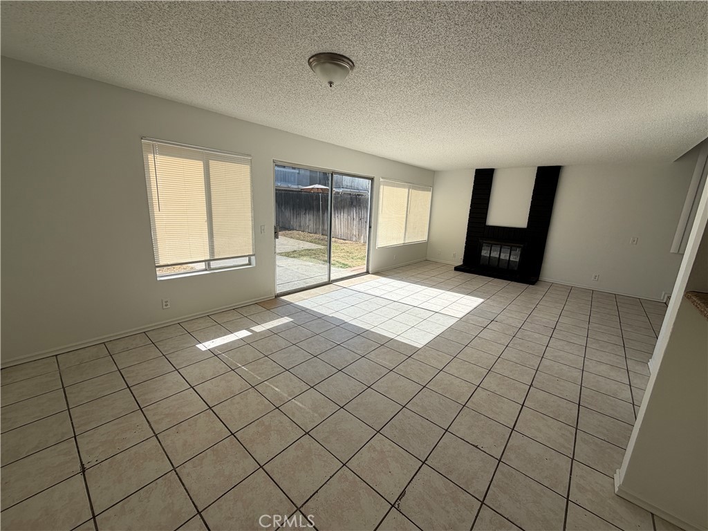 11951 Sugar Creek Court
