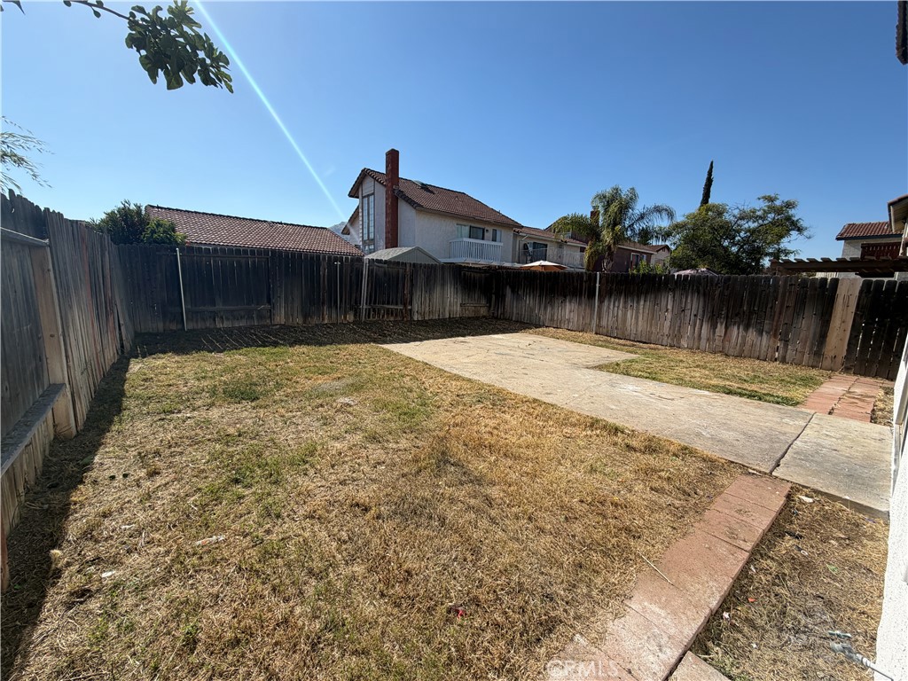 11951 Sugar Creek Court