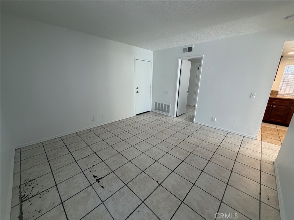 11951 Sugar Creek Court