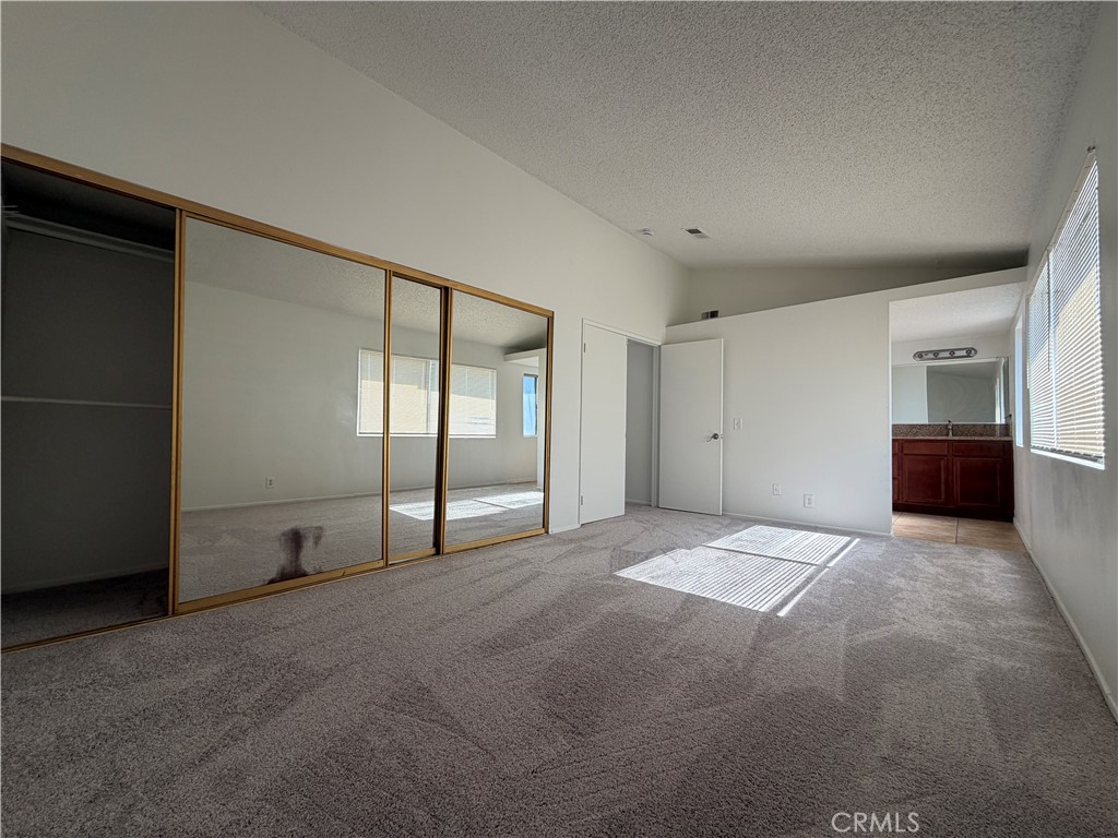 11951 Sugar Creek Court