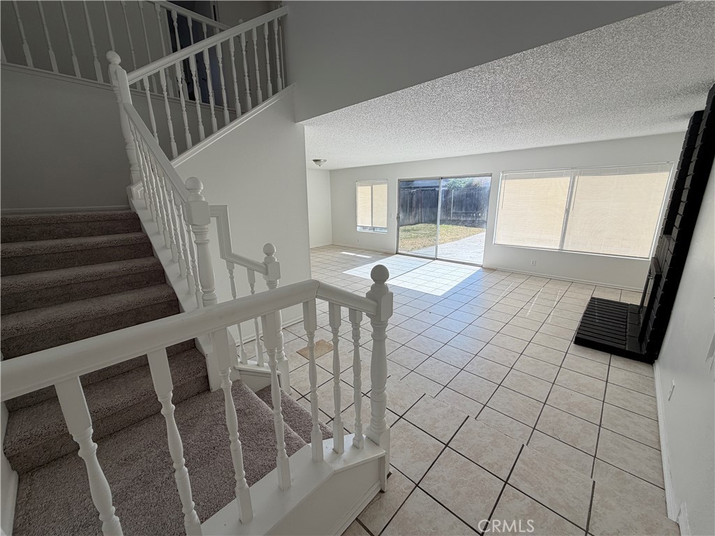 11951 Sugar Creek Court