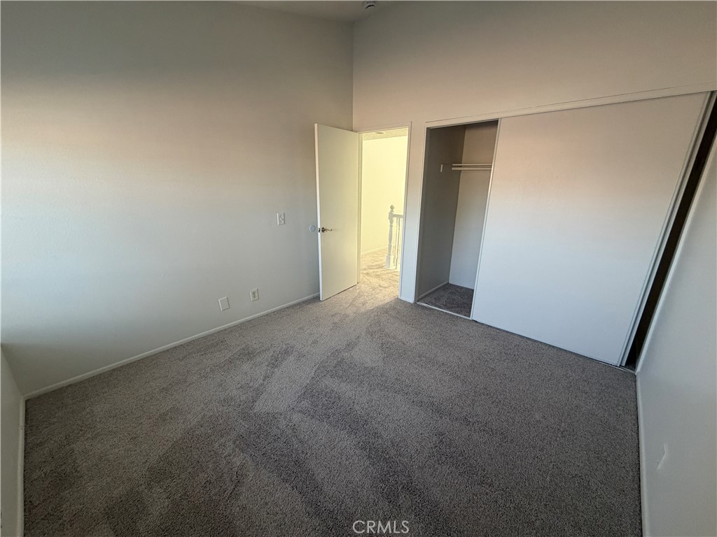 11951 Sugar Creek Court