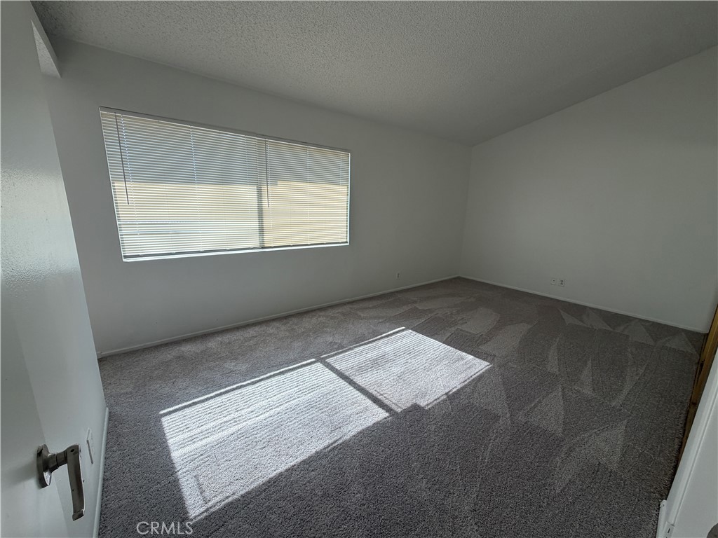 11951 Sugar Creek Court
