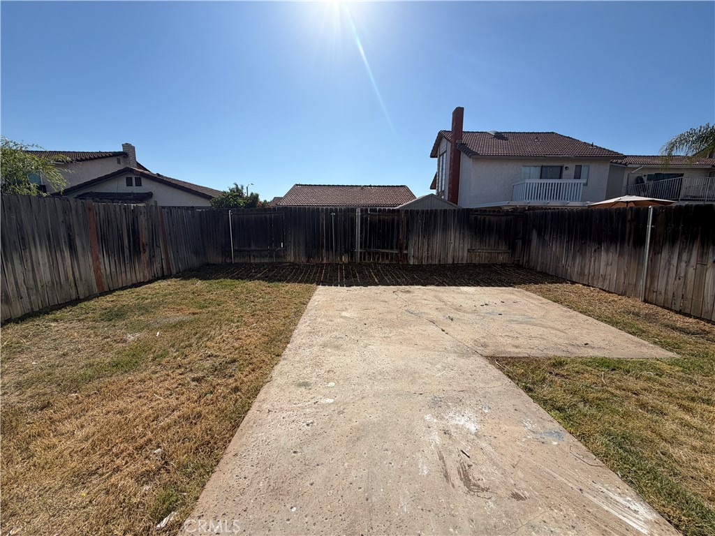 11951 Sugar Creek Court