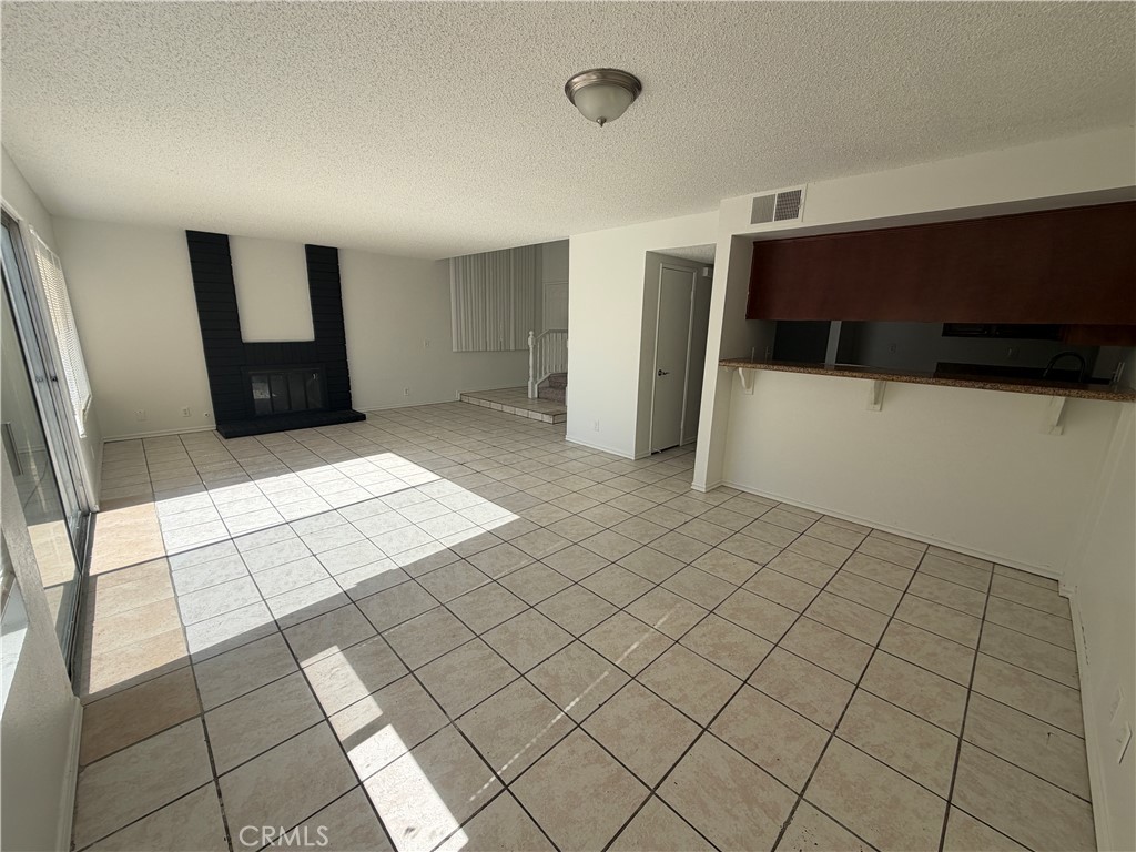11951 Sugar Creek Court
