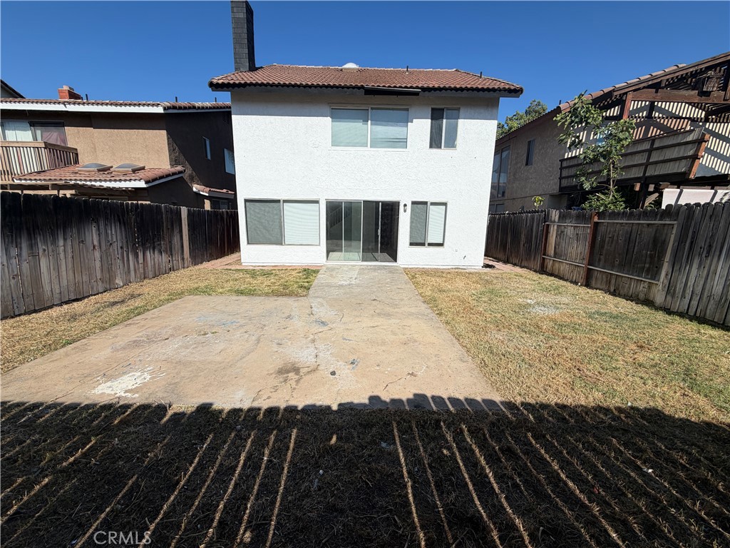 11951 Sugar Creek Court