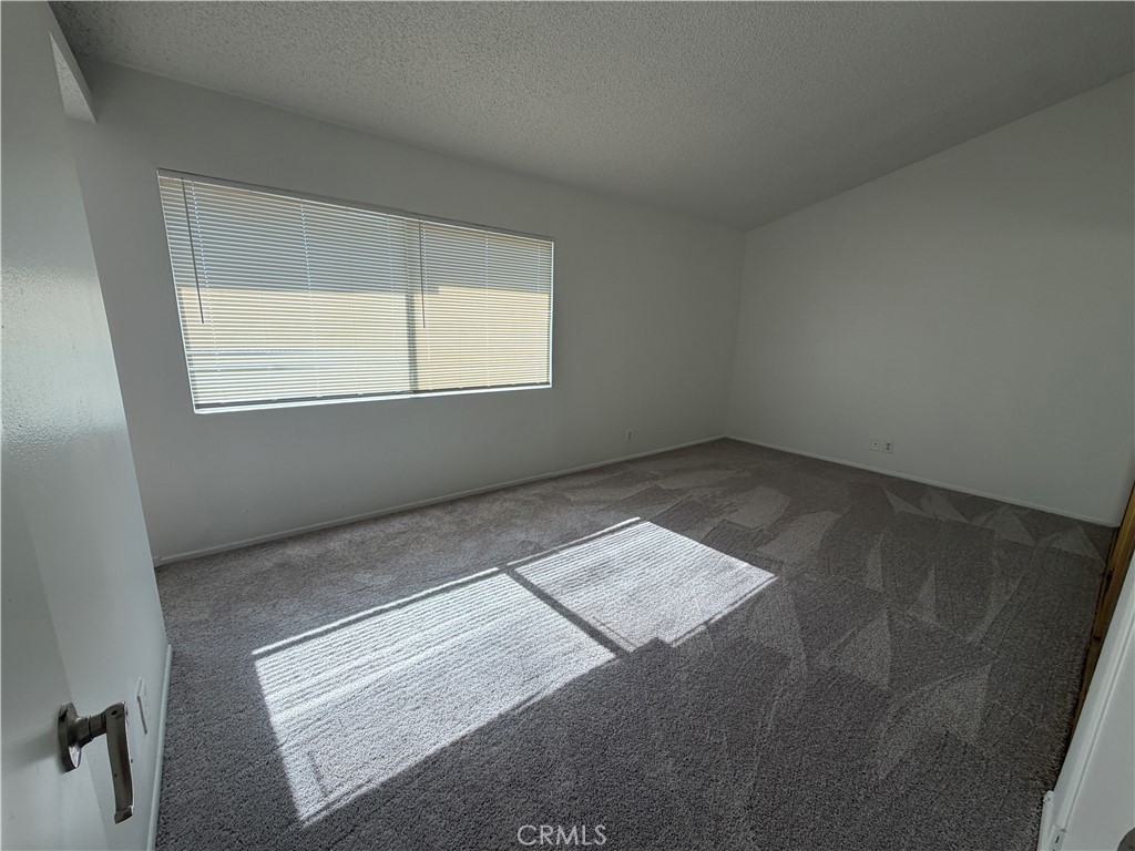 11951 Sugar Creek Court