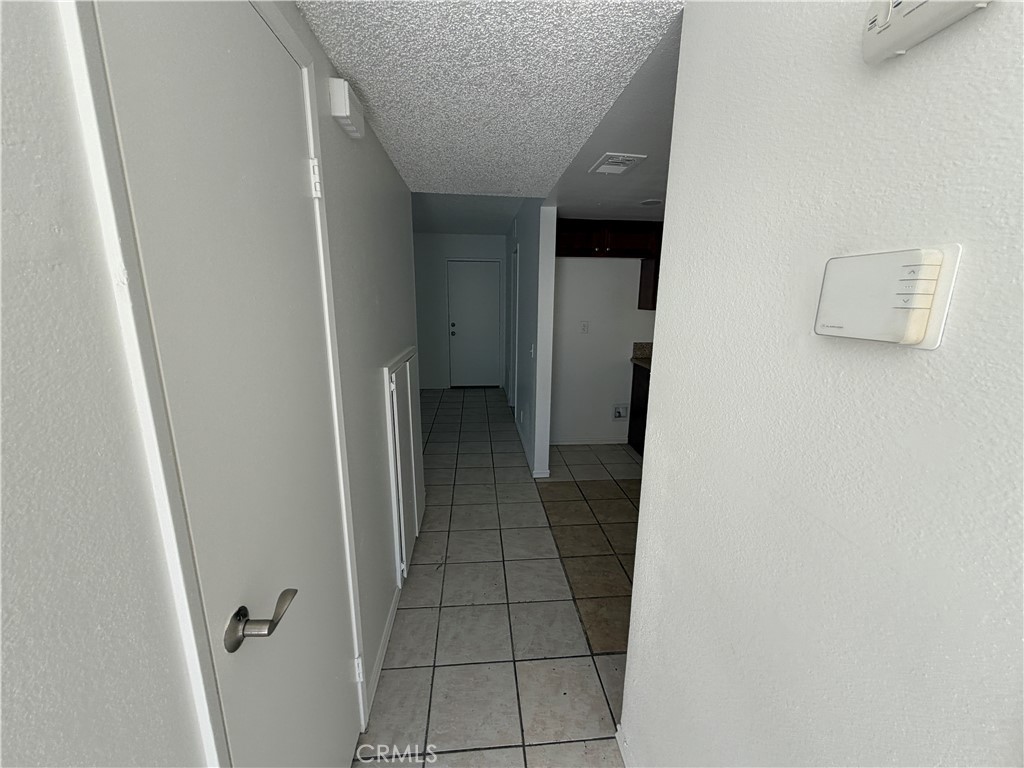 11951 Sugar Creek Court