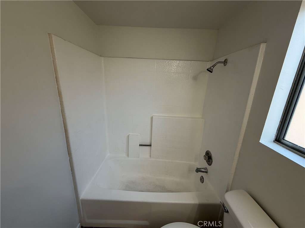 11951 Sugar Creek Court