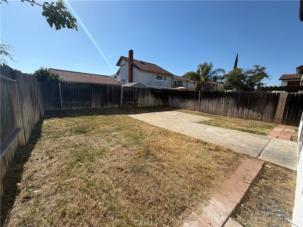 11951 Sugar Creek Court