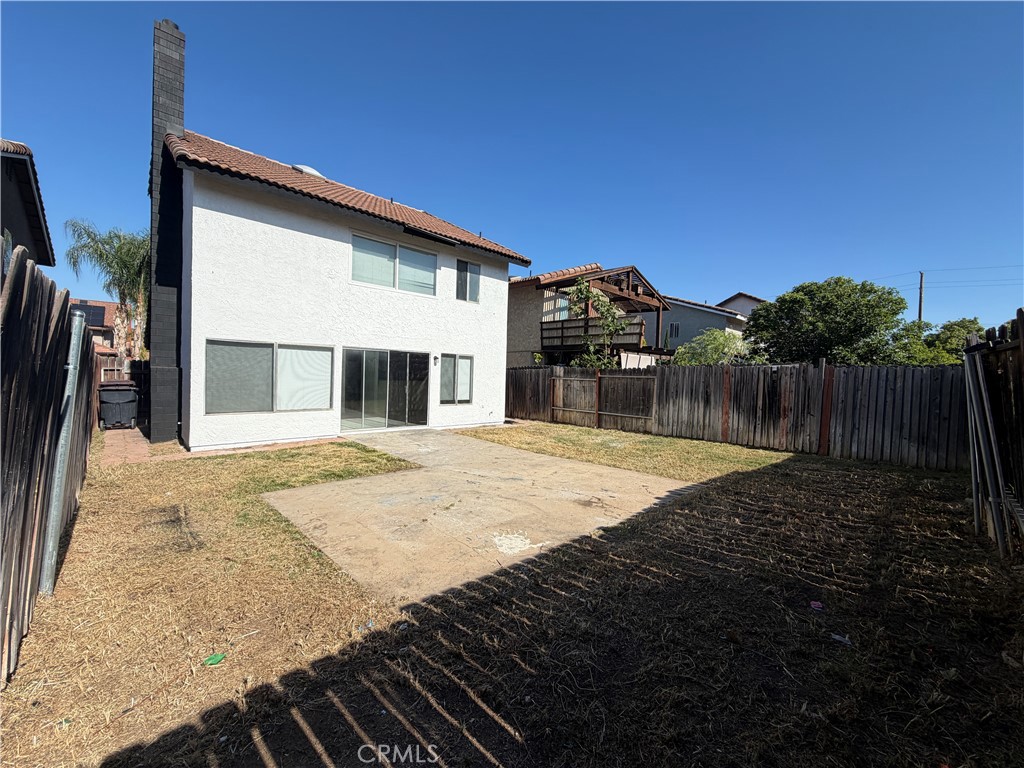 11951 Sugar Creek Court