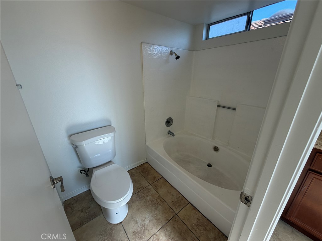 11951 Sugar Creek Court
