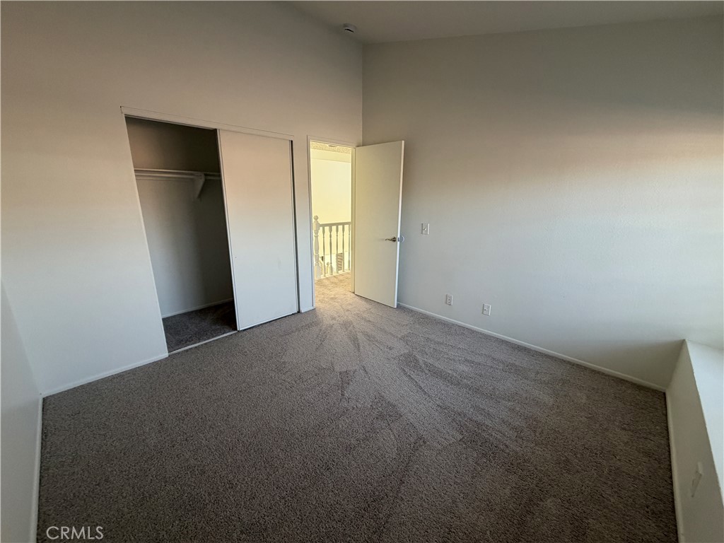 11951 Sugar Creek Court