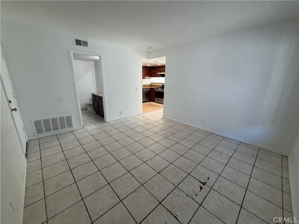 11951 Sugar Creek Court