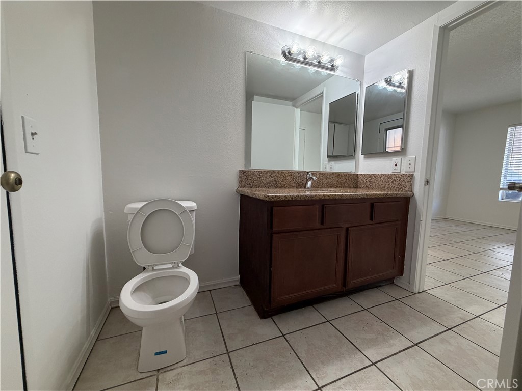 11951 Sugar Creek Court