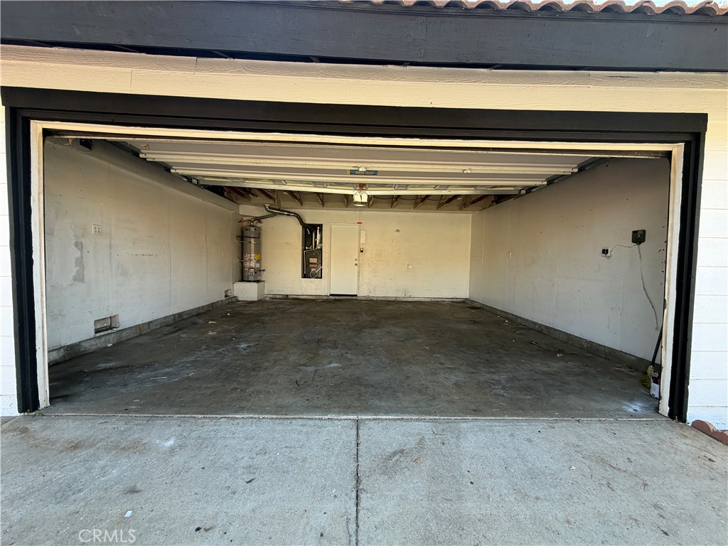 11951 Sugar Creek Court