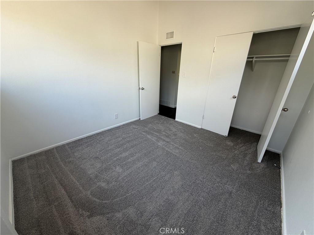 20439 Malden Street