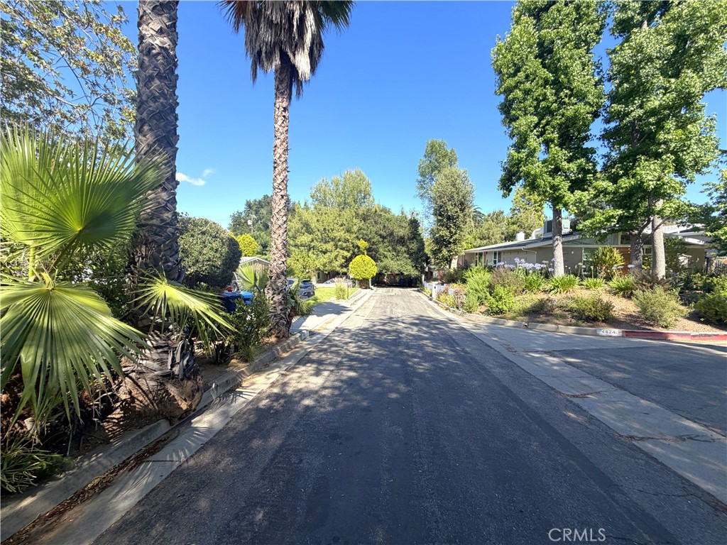 22238 Flanco Road