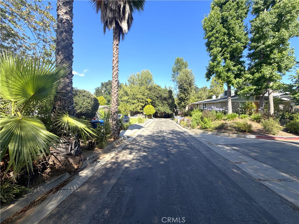 22238 Flanco Road