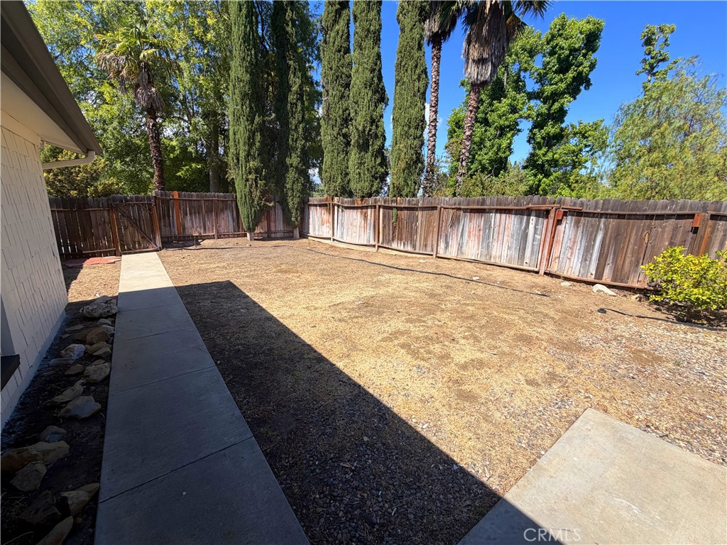 22238 Flanco Road