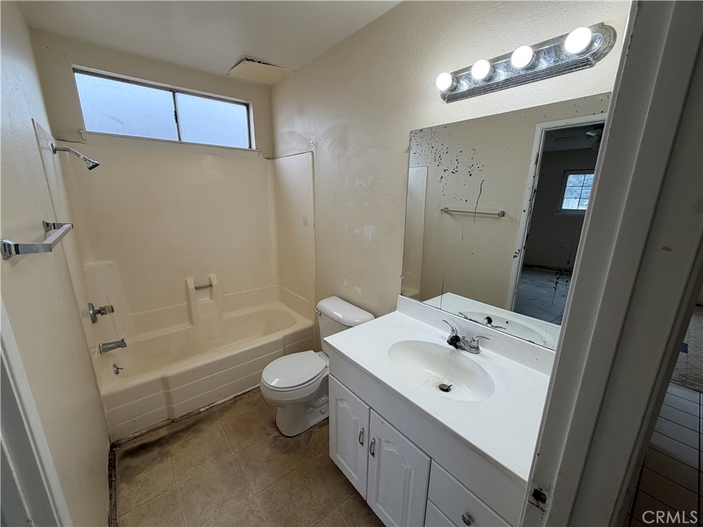 3640 Schooner Walk