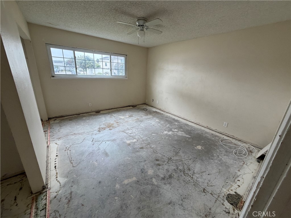 3640 Schooner Walk