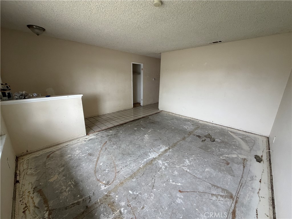 3640 Schooner Walk