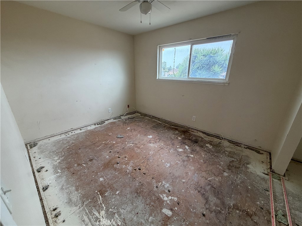 3640 Schooner Walk