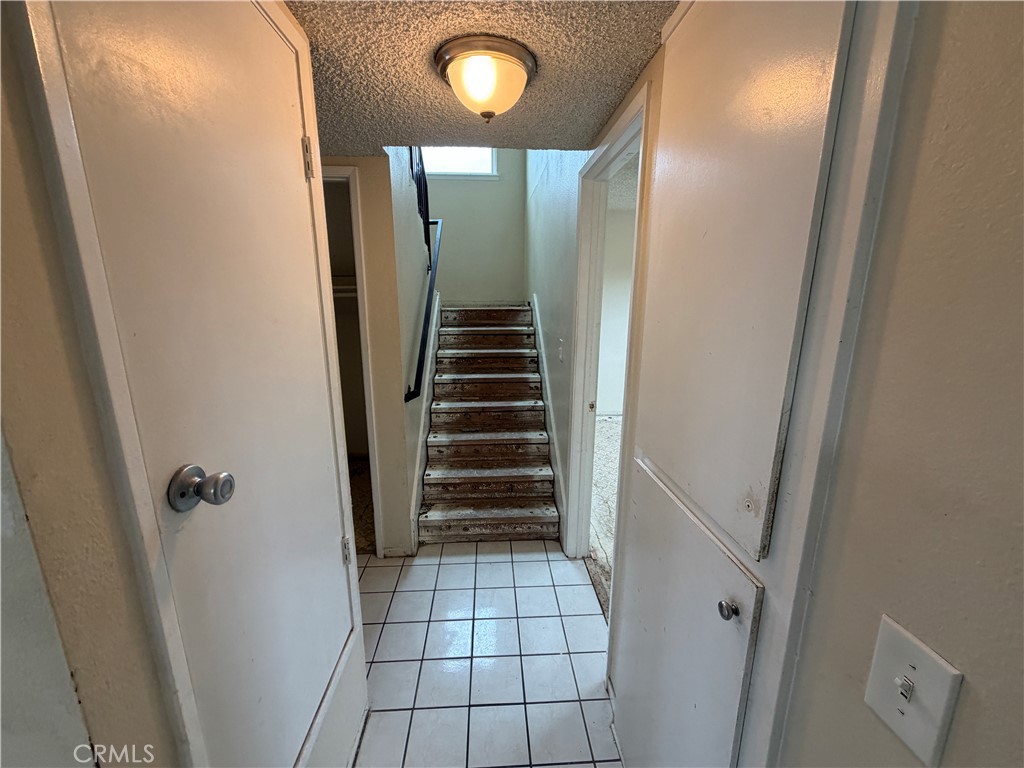 3640 Schooner Walk