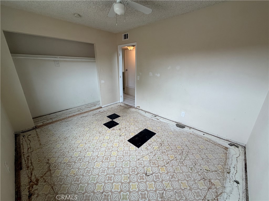 3640 Schooner Walk
