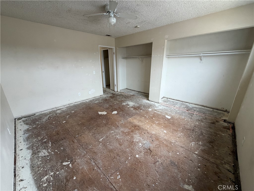 3640 Schooner Walk