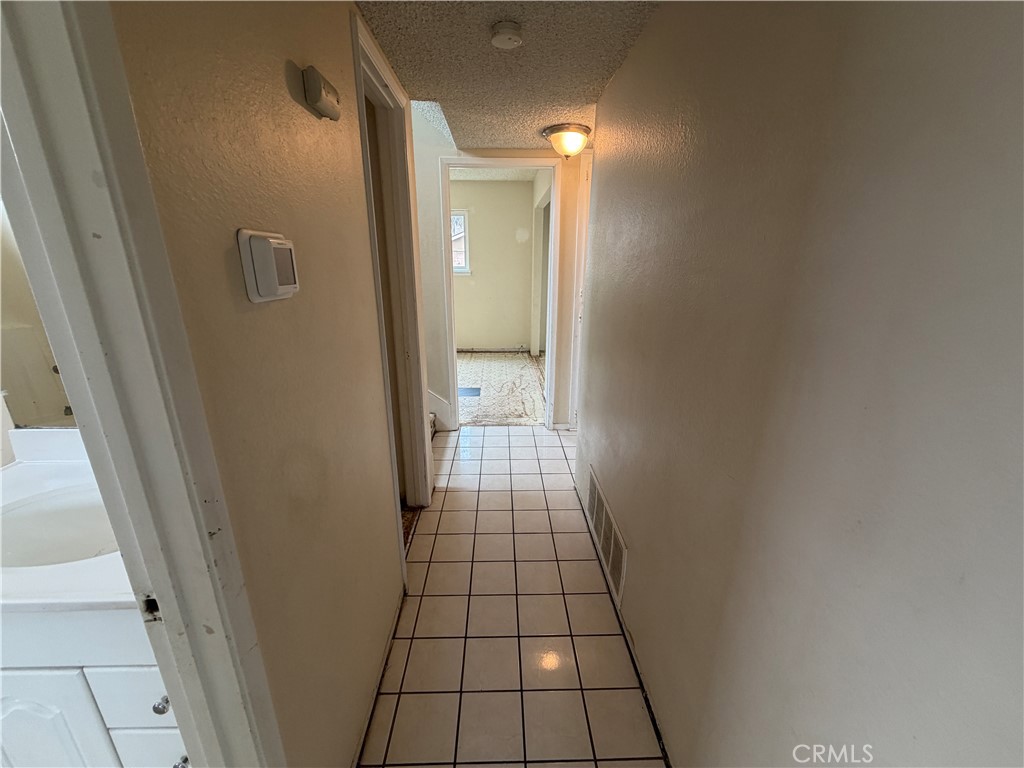 3640 Schooner Walk