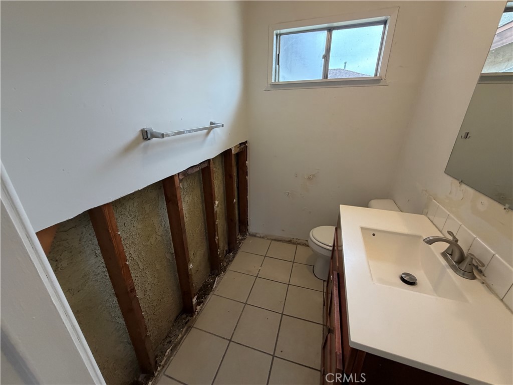 3640 Schooner Walk