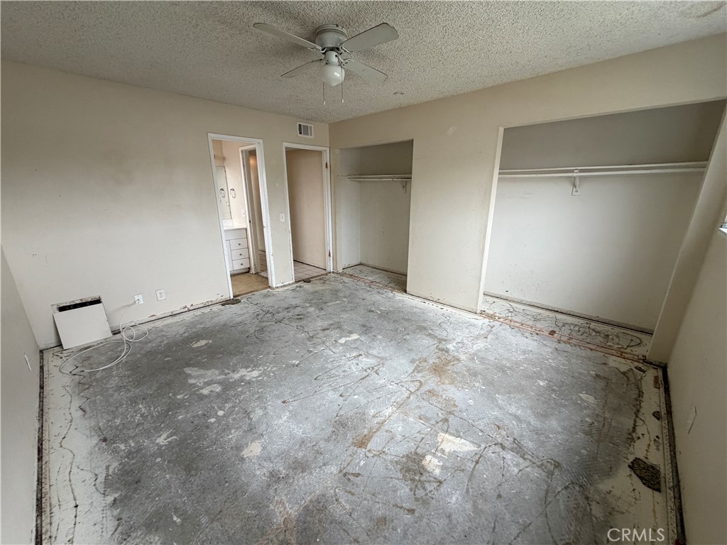 3640 Schooner Walk