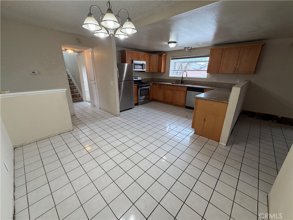 3640 Schooner Walk