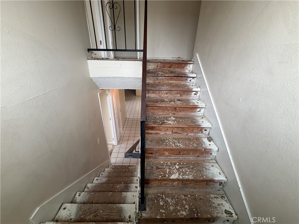 3640 Schooner Walk