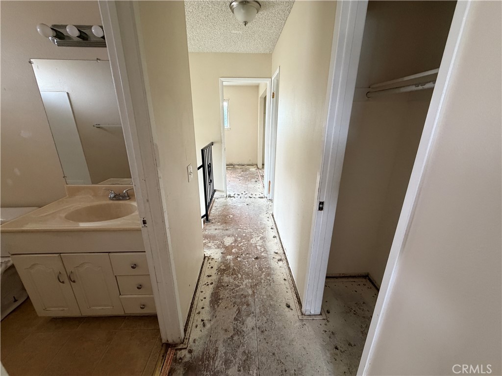 3640 Schooner Walk