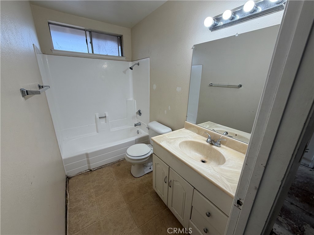 3640 Schooner Walk