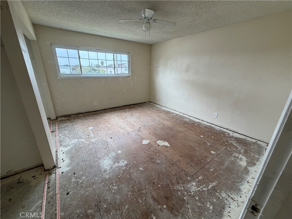 3640 Schooner Walk