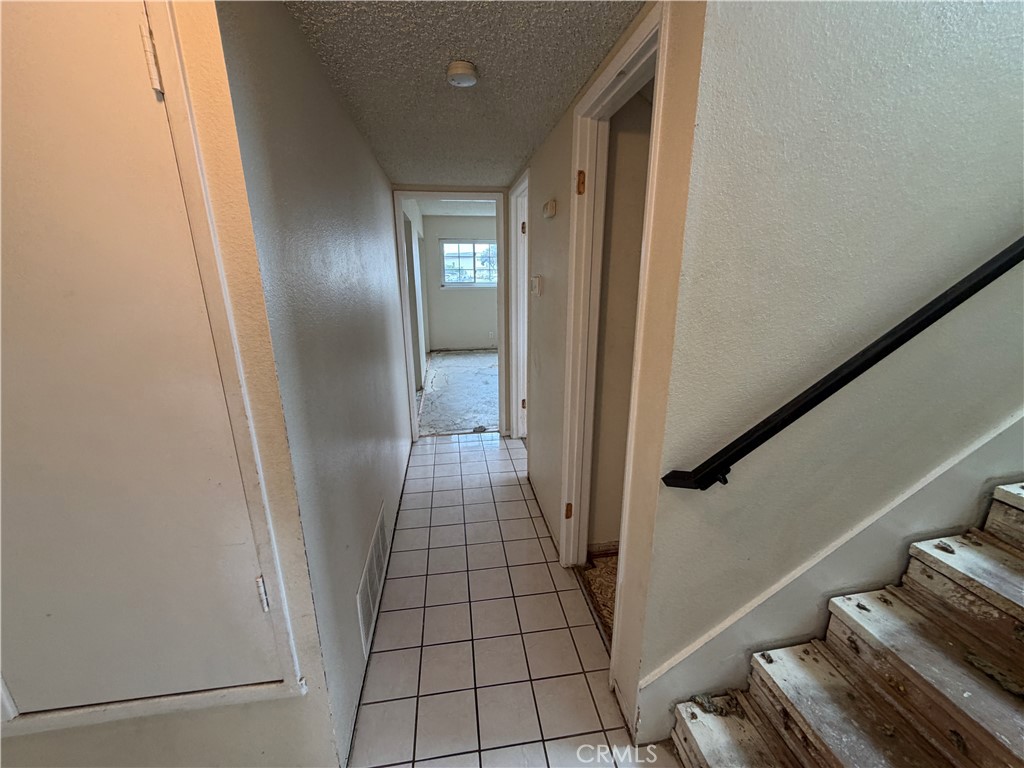 3640 Schooner Walk